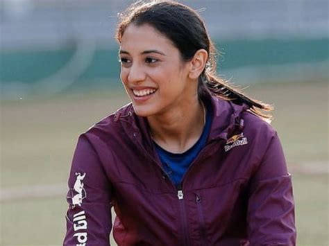 Smriti Mandhana DeepFakes Porn Videos